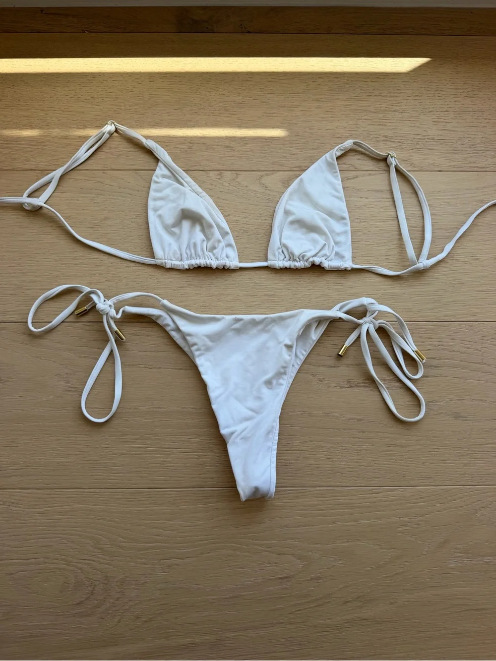 Monday Swimwear